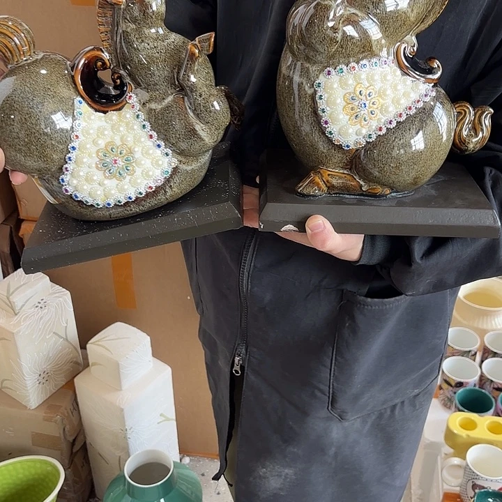 瓷片样品样品 样品样品