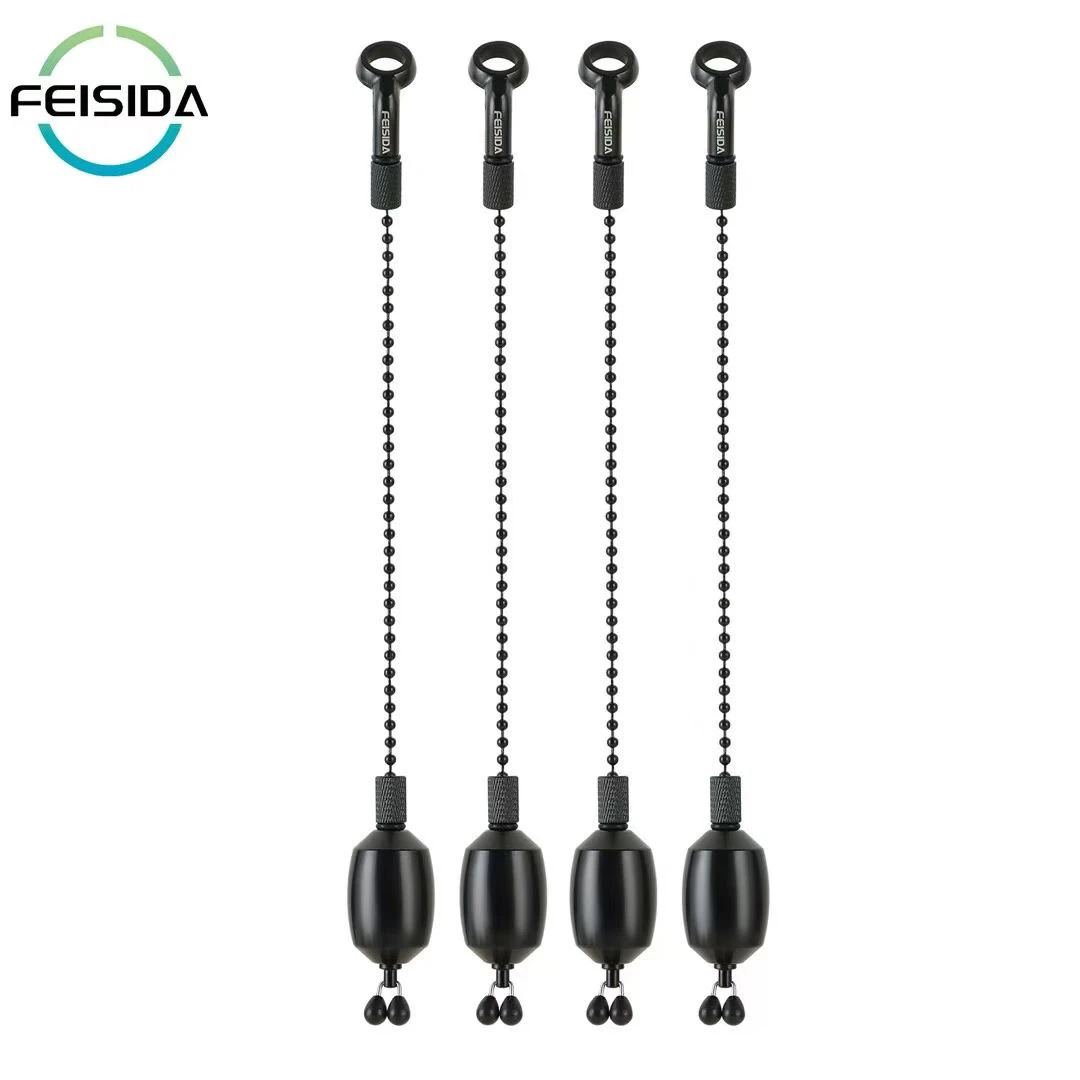 Feisida 软链小胖子摇摆器