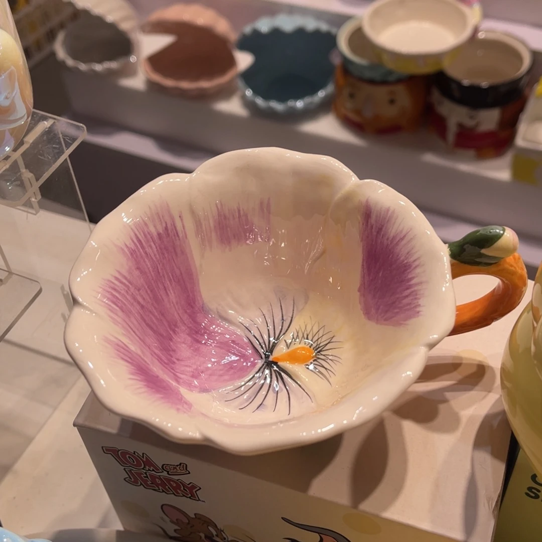 福利陶瓷陶瓷陶瓷陶瓷陶瓷