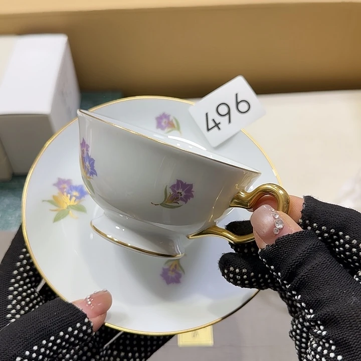 中古物品默认微瑕no退no换