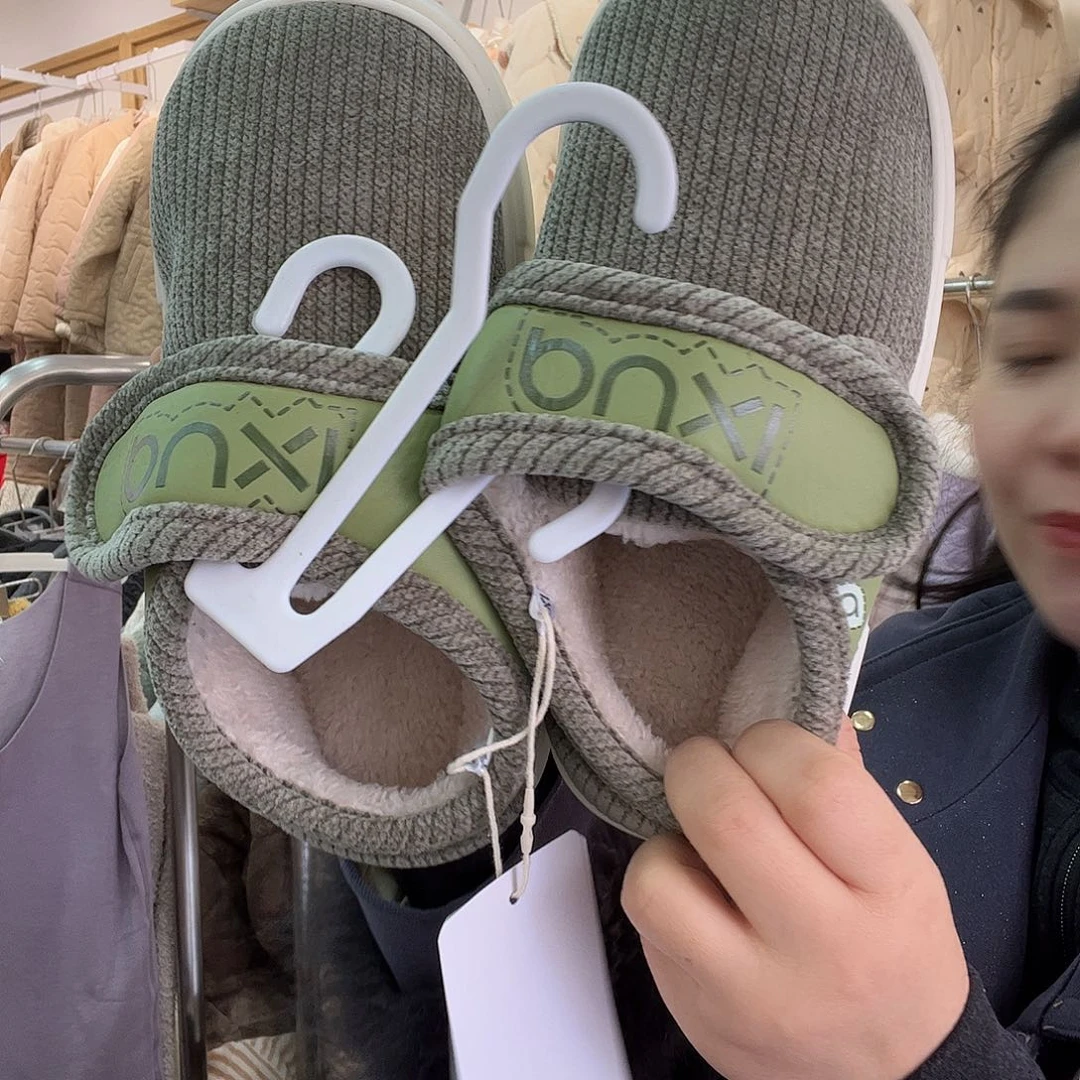 三醋酯纤维七月39到40