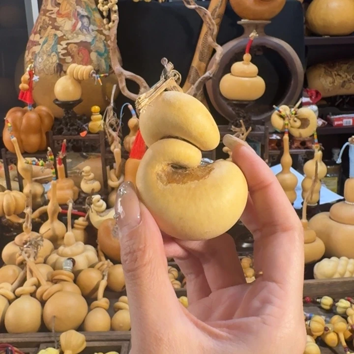 腰子全品无伤无瑕