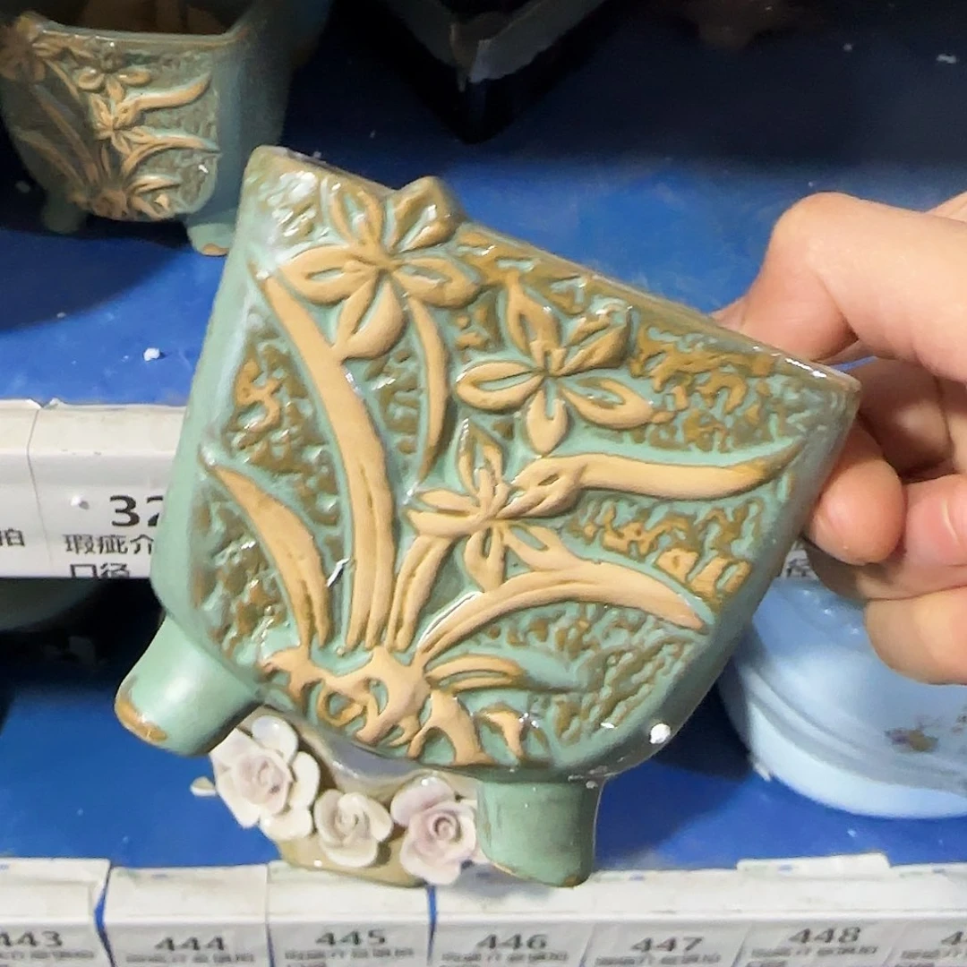 陶瓷-孤品区·凑9元自动合并订单-324