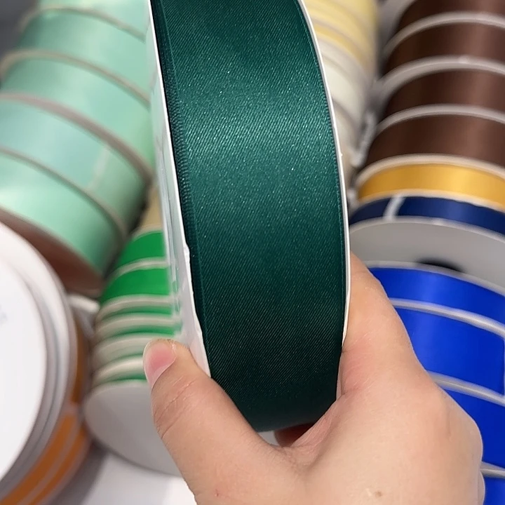 服装辅料，593.4.0