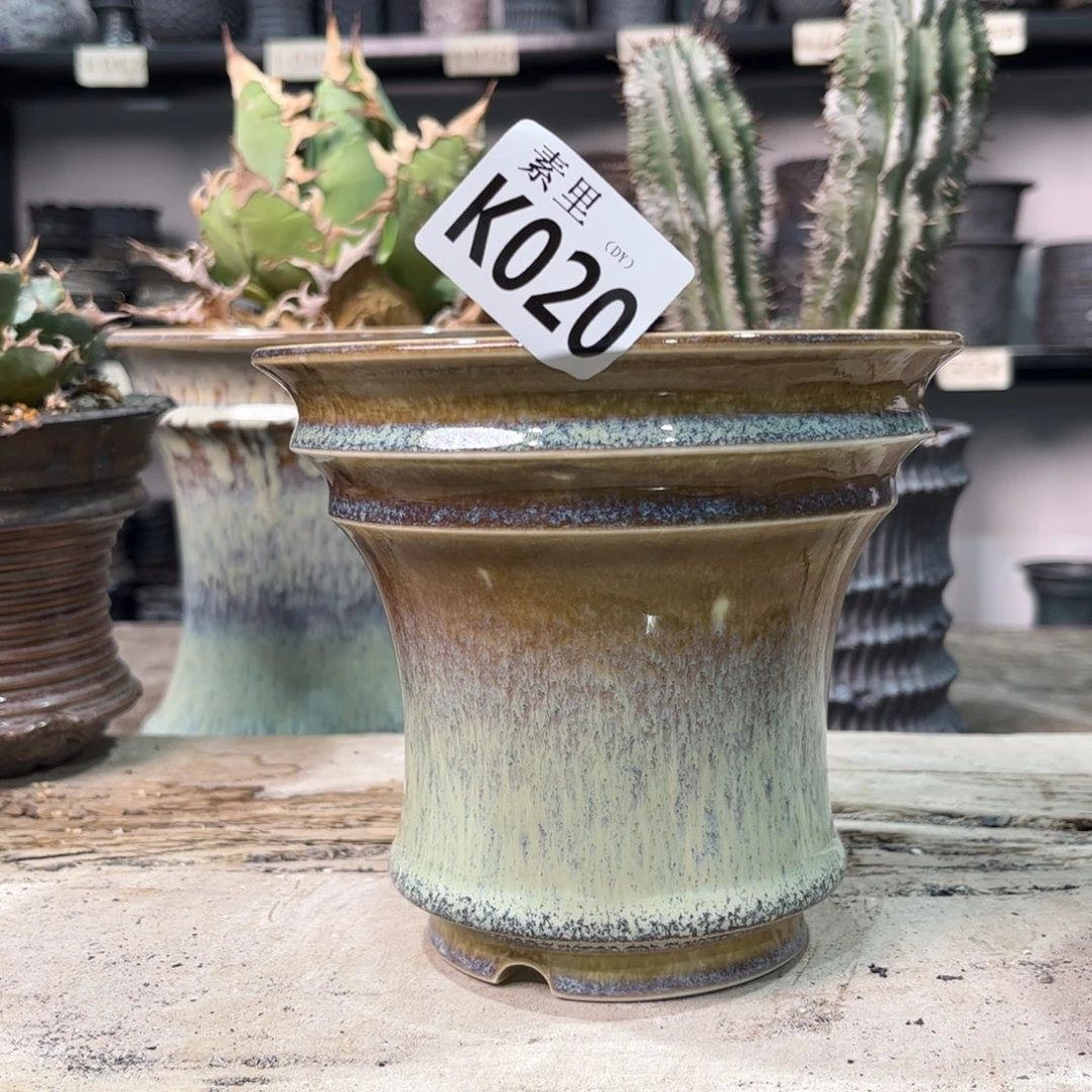 陶内口14.5高13景德镇