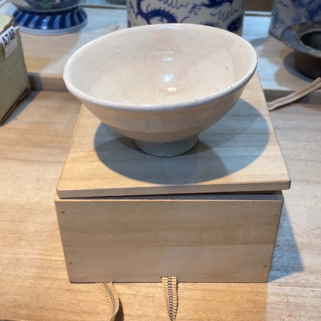 栾*健工艺美术品工艺美术品