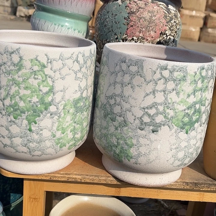 正品紫砂口20高23福利价