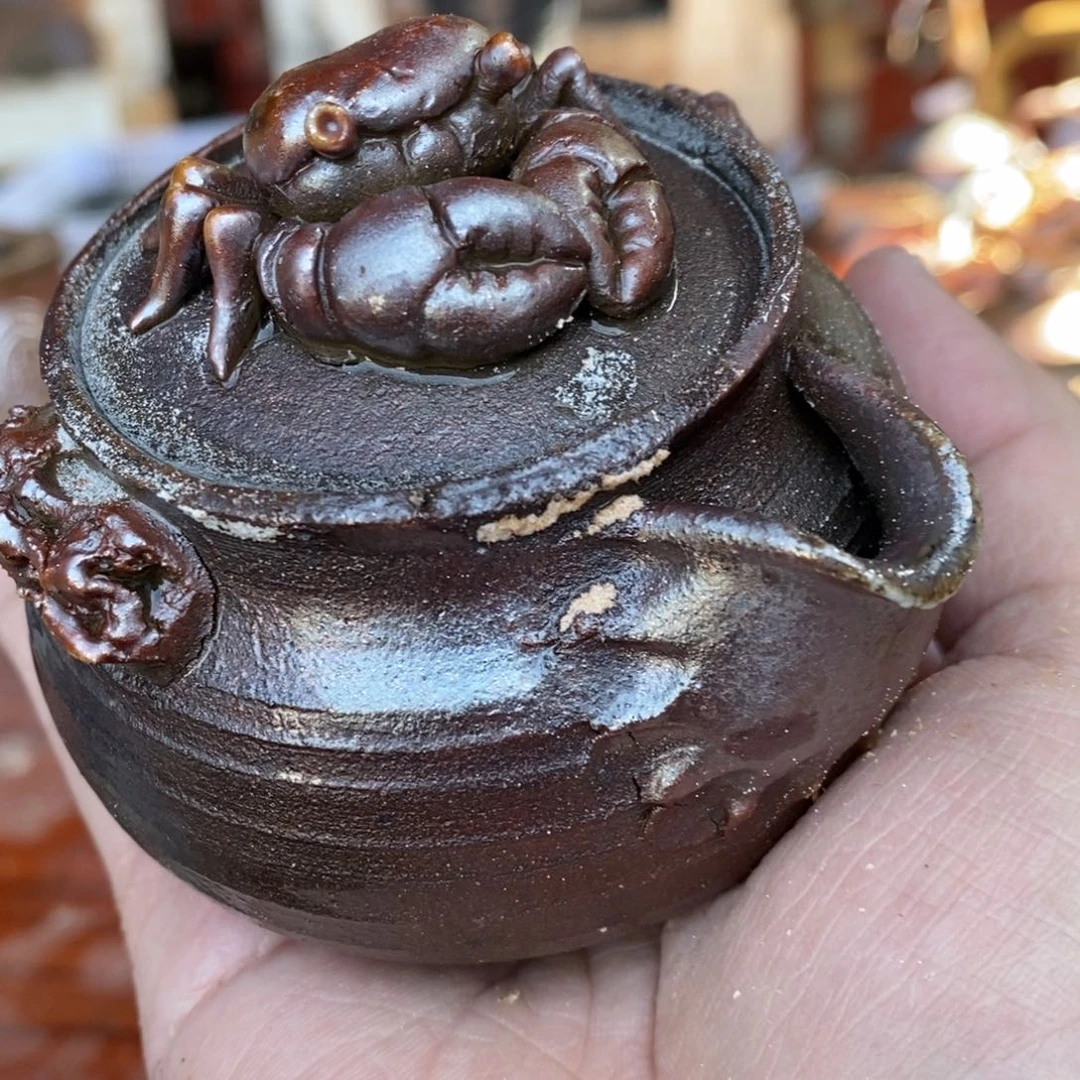 开窑大吉，高货多多892