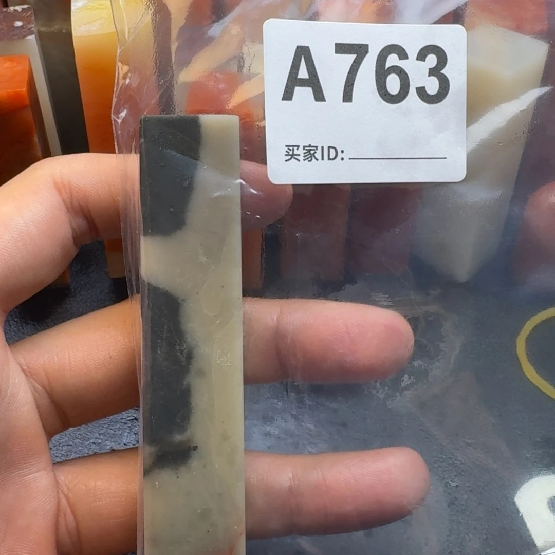 老挝石不***.老挝石老挝石