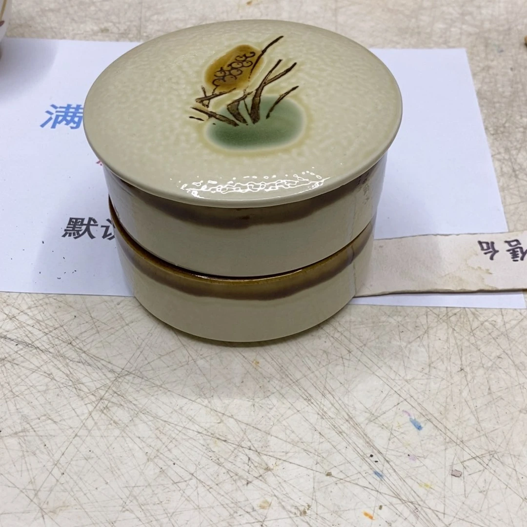 杯哈哈哈哈哈哈哈哈