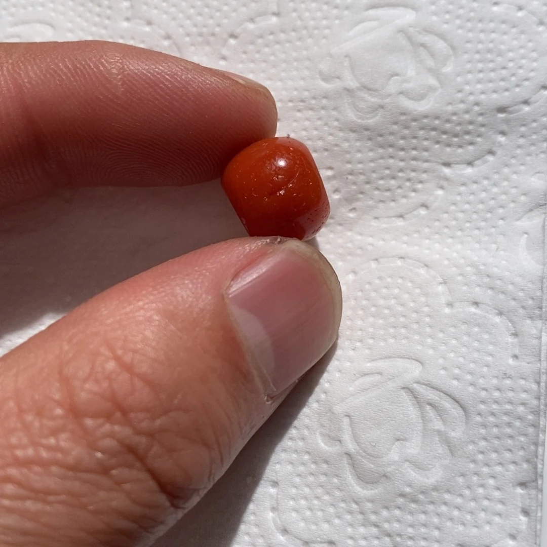 泥塑直播间为准谢谢合作