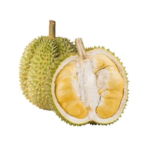 甲仑榴莲2.9-3kg/个（线上）