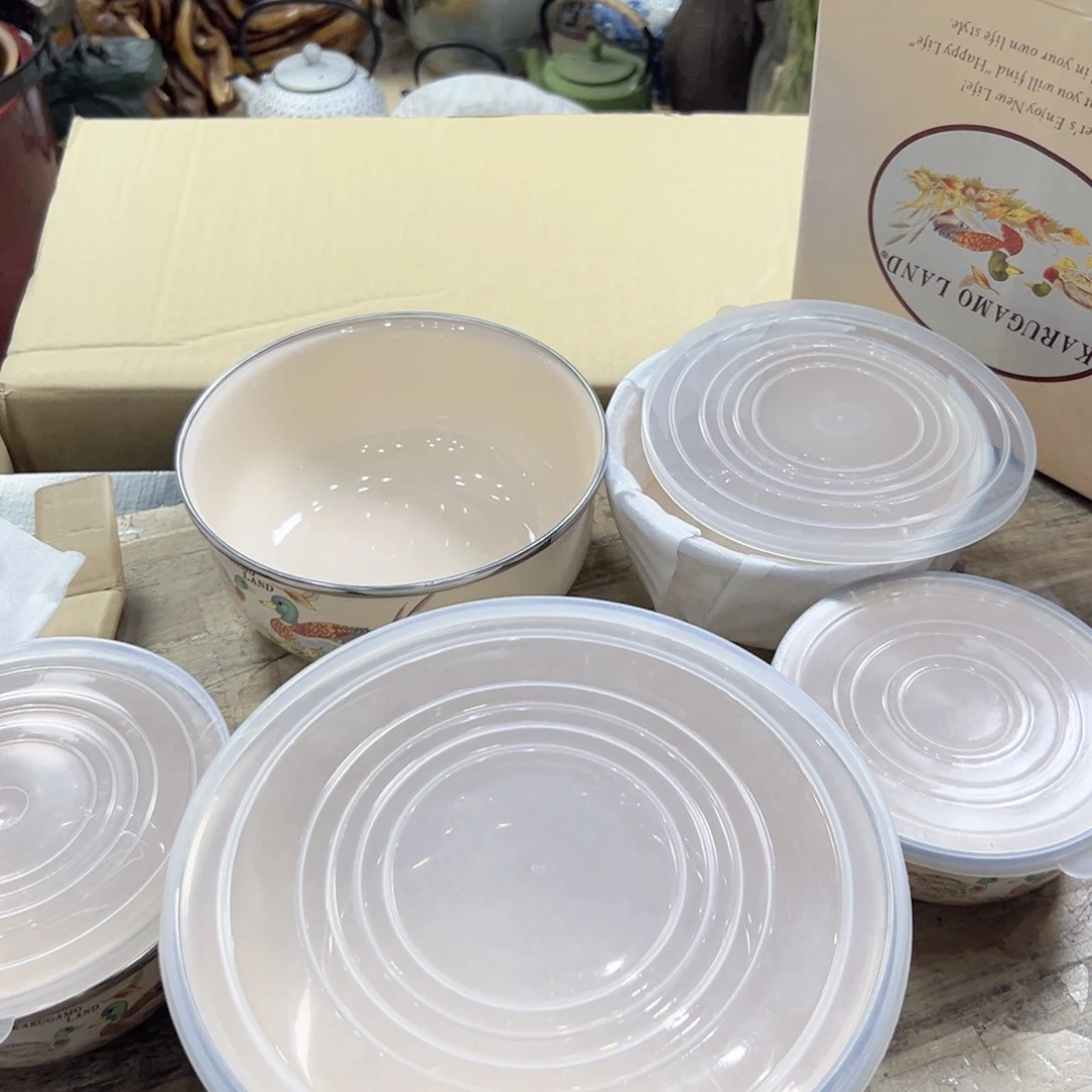 瓷片陶瓷制品及其它行业及