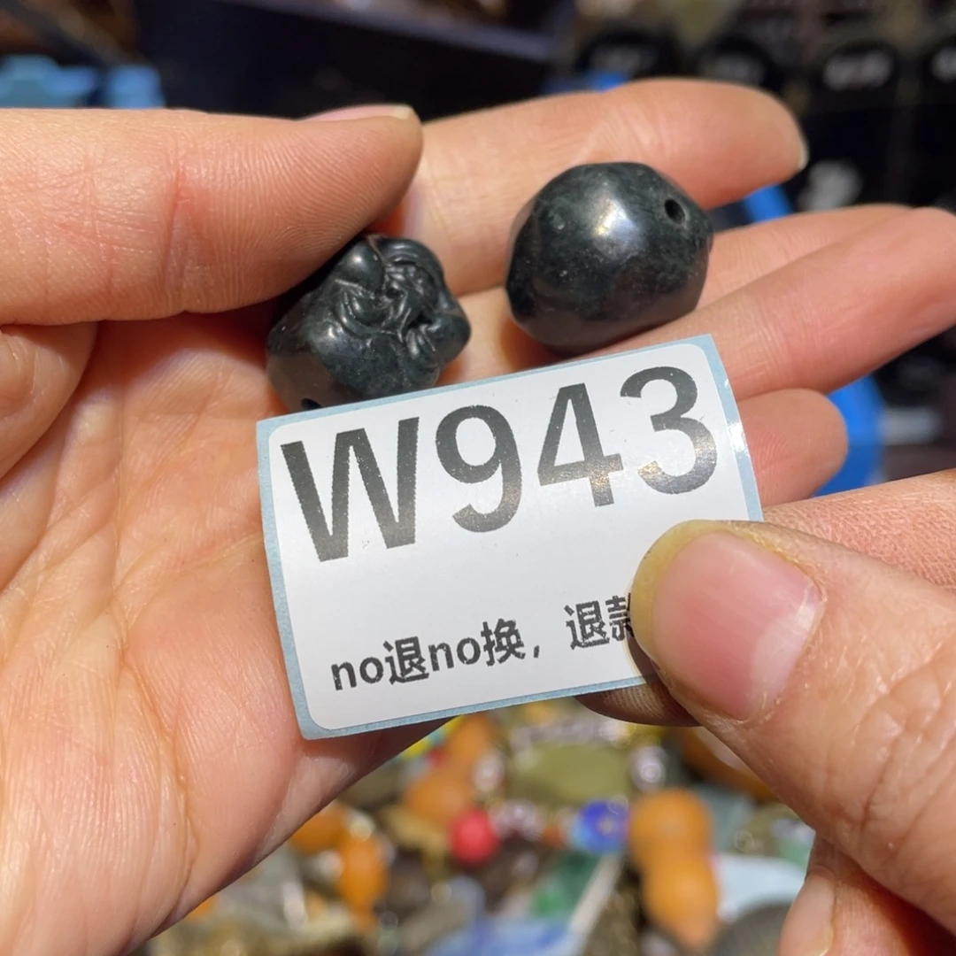 雨***湖陶瓷闲云直播火爆热卖