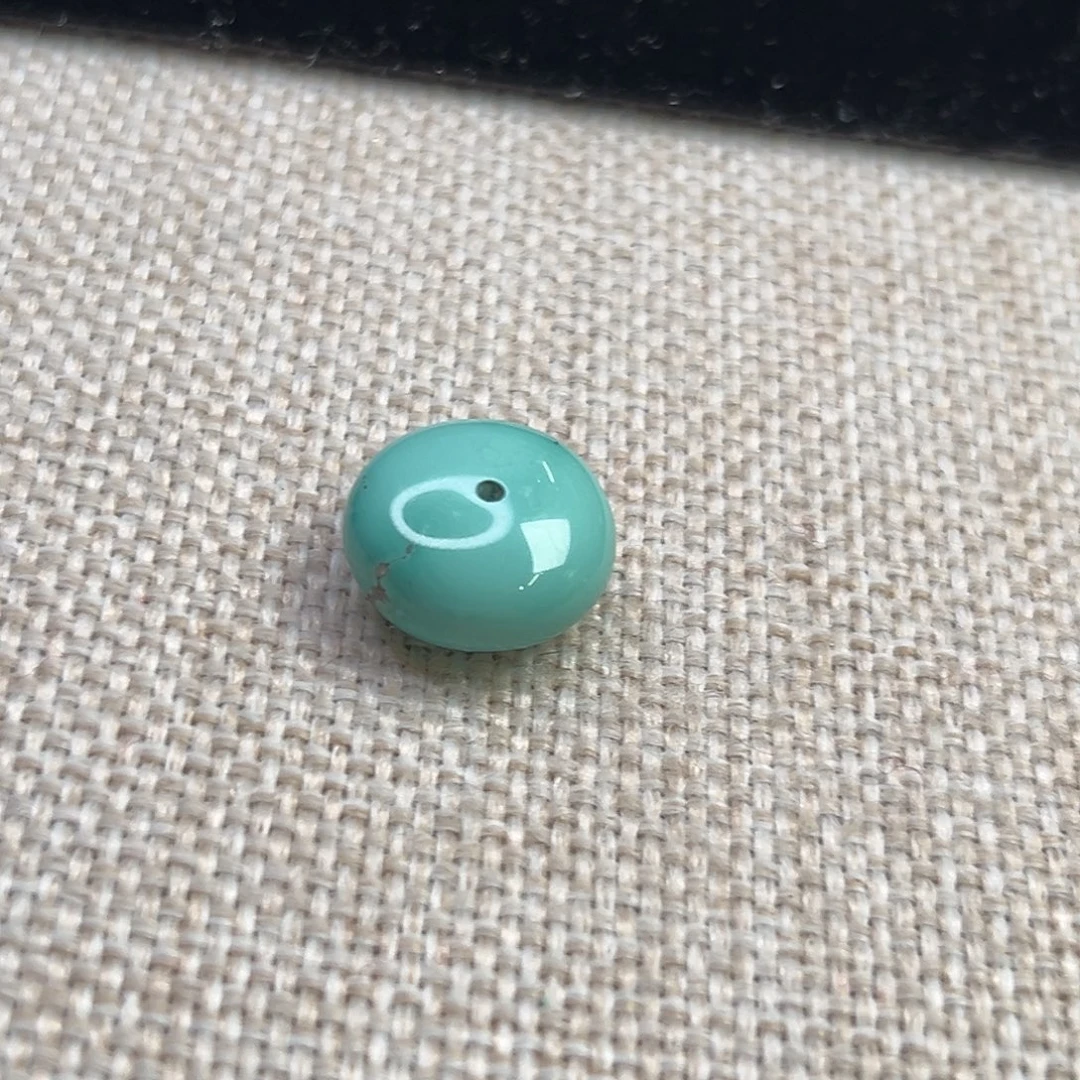 绿松石未镶嵌珠宝奇石15➕