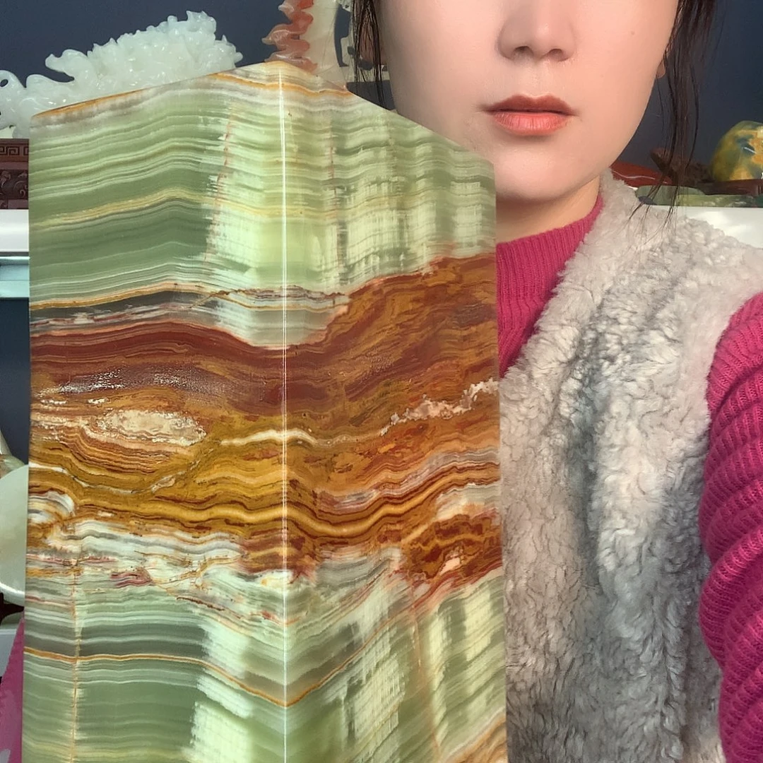 石材家居装饰摆件