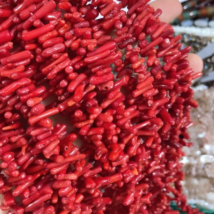 大理石磁石一条三姑娘小苗苗