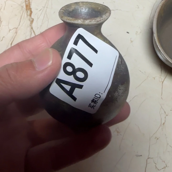 备前烧作品备前烧作品