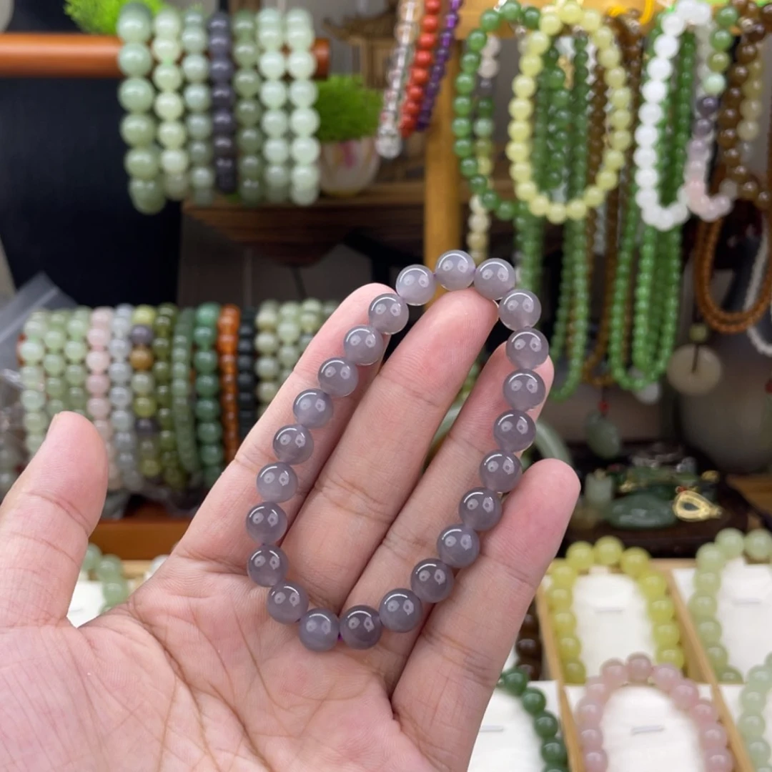 【闪购商品】未镶嵌手串和田玉