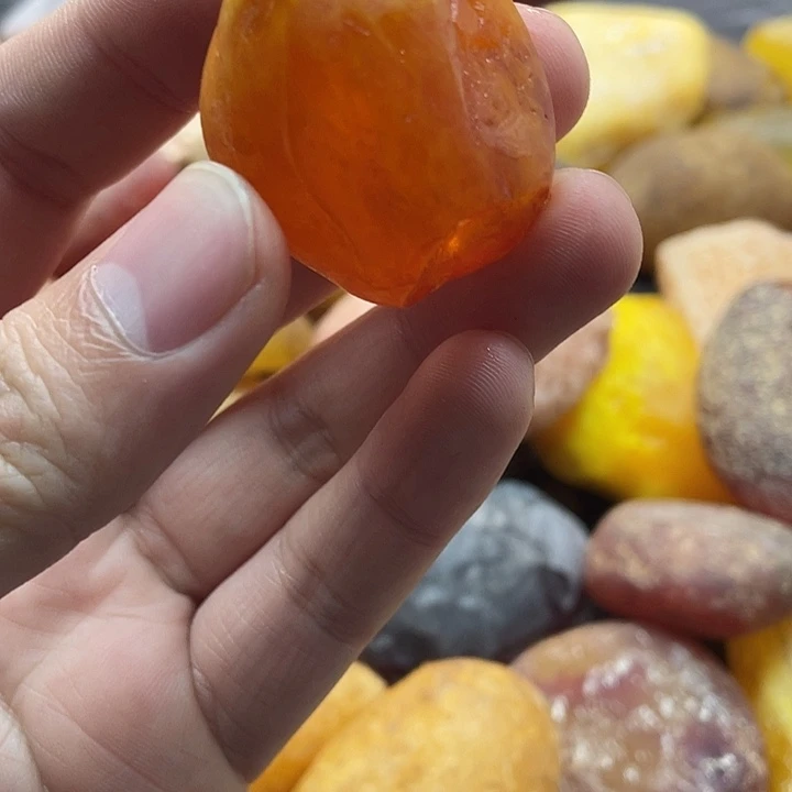 高端定制设计款A64