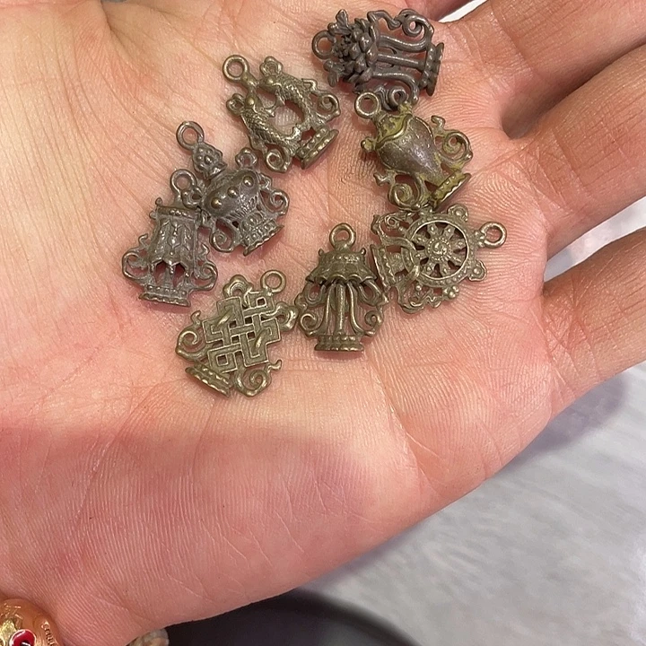 双***哲啊啊啊啊啊啊啊啊