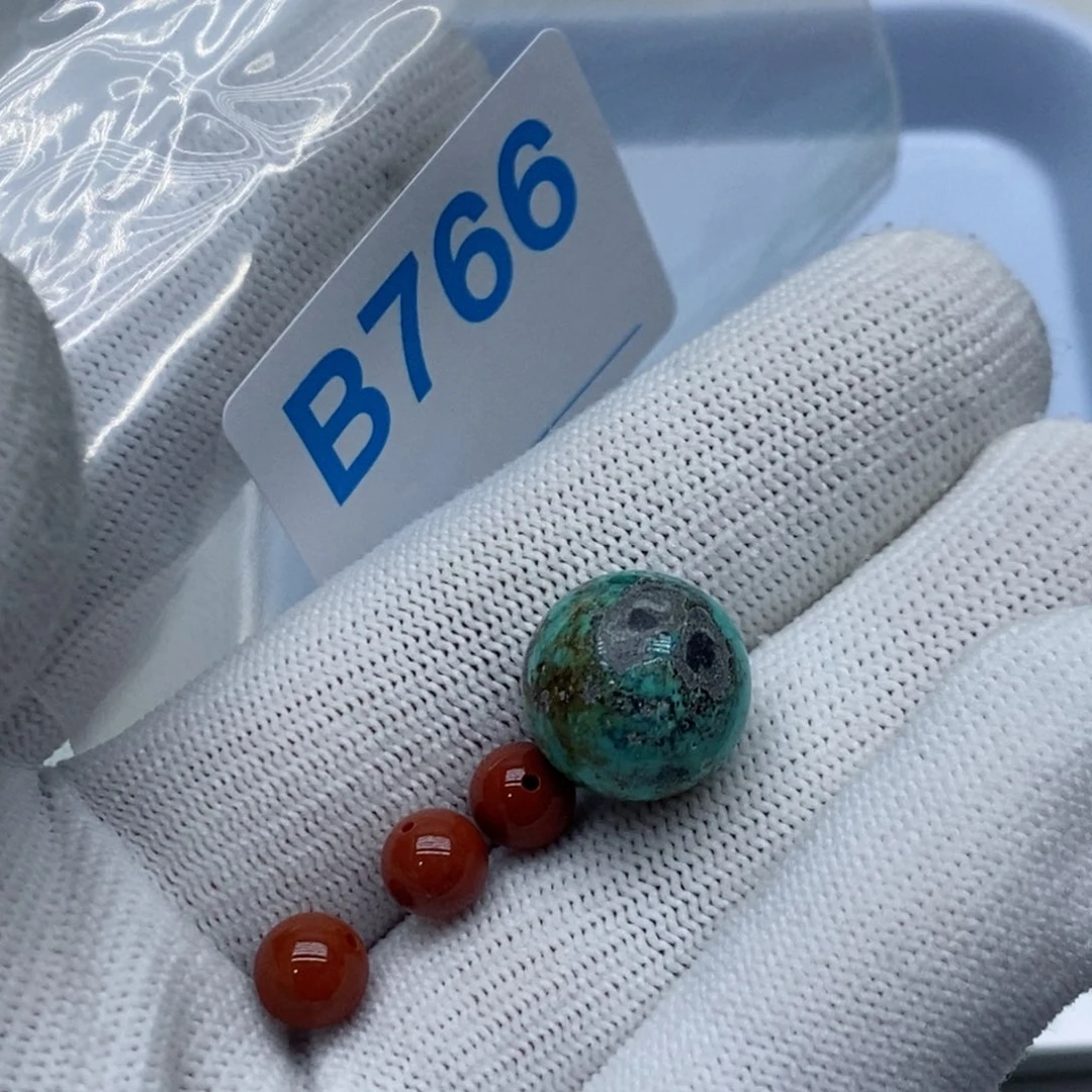 南红玛瑙珠宝奇石未镶嵌徐*俊