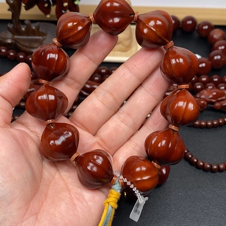 吊坠橄榄核我**我88888888