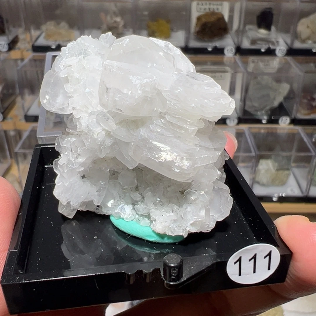 紫晶银S925镶嵌大型摆件（非配饰）