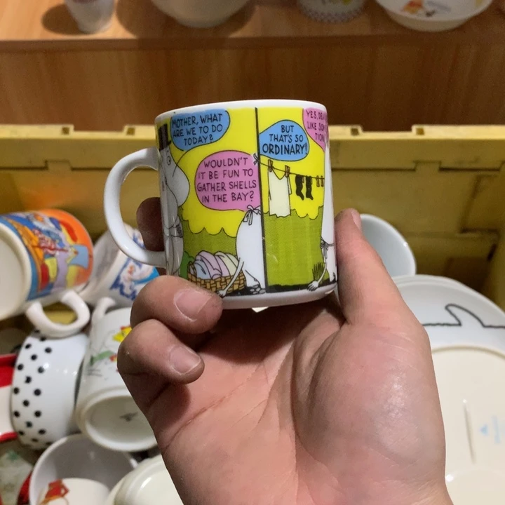 小***猫手工艺品琉璃啊啊啊啊啊啊