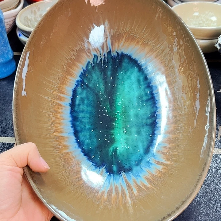 瓷本店全场拍马20包邮。