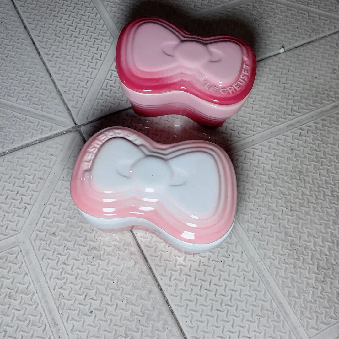 瓷片微瑕陶瓷餐具家用