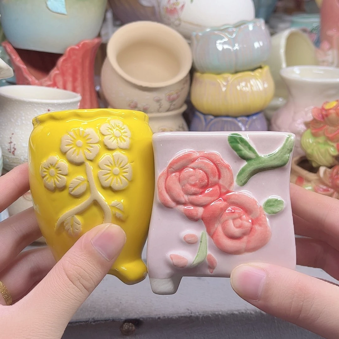 陶瓷陶瓷陶瓷陶瓷