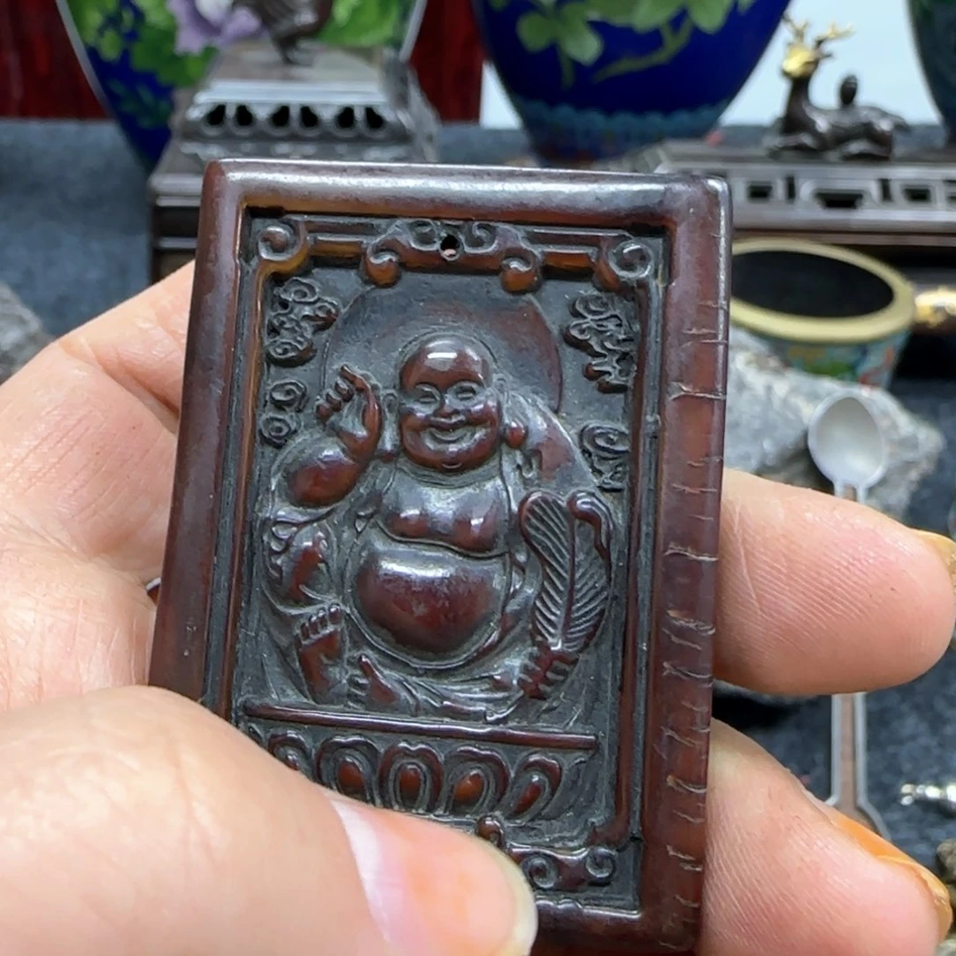 创意家居工艺品摆件