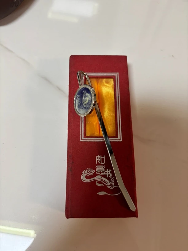 个民宿老物件古玩杂项