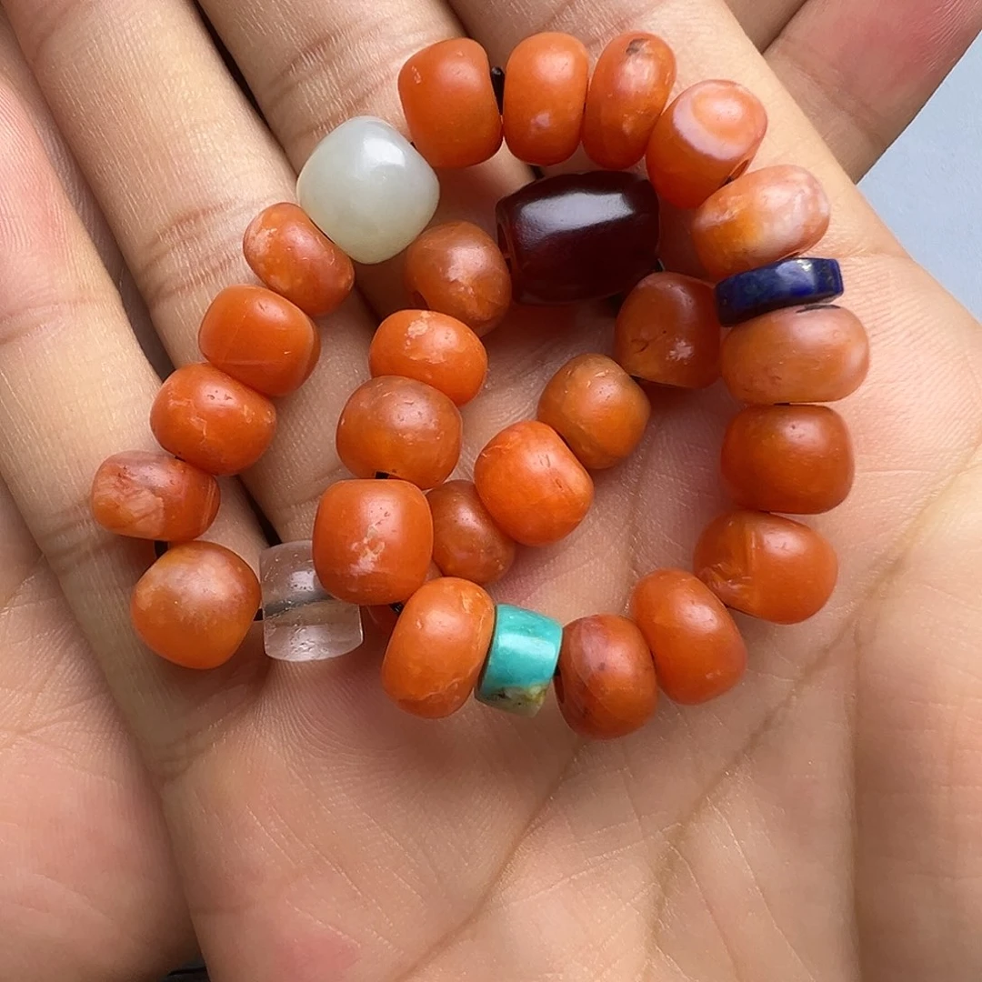 瓷片战*尺寸体积重量大小