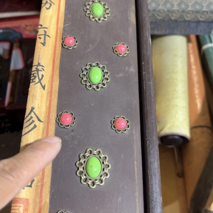 瓷片我是一只小小鸟地域鬼的