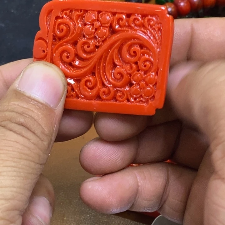 木质工艺品55558888