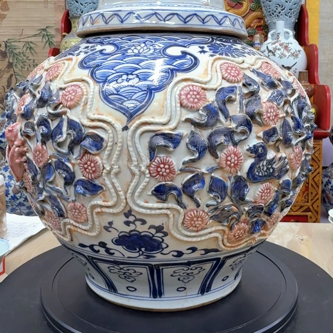 陶瓷陶瓷陶瓷陶瓷用****9