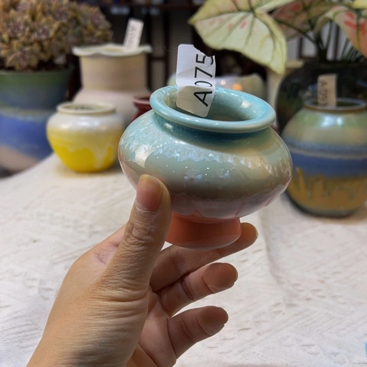 景德镇陶瓷研究所