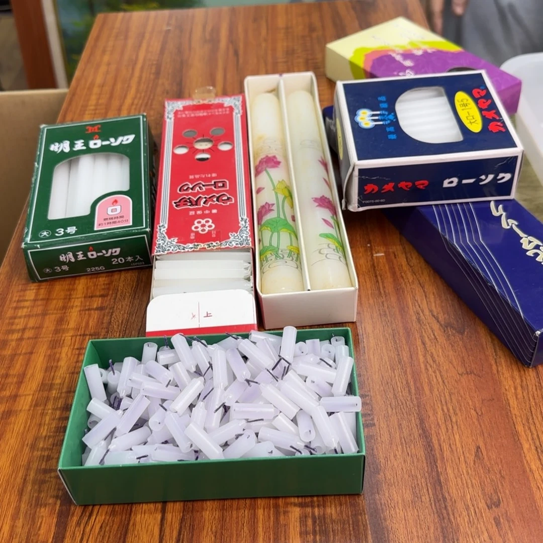 瓷器啊啊啊啊啊啊啊啊啊