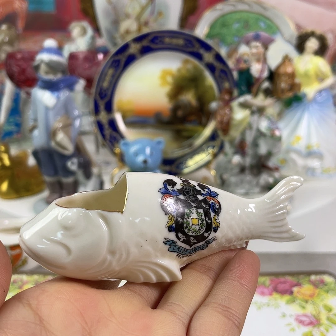 陶瓷器欧瓷咖啡杯水晶杯