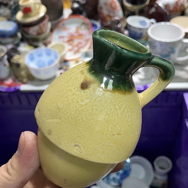 瓷片44444444444444444