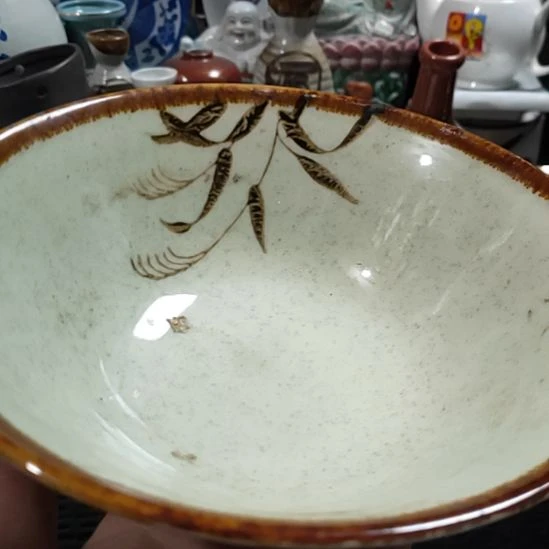 红***宝茶盏开始了一下就知道我