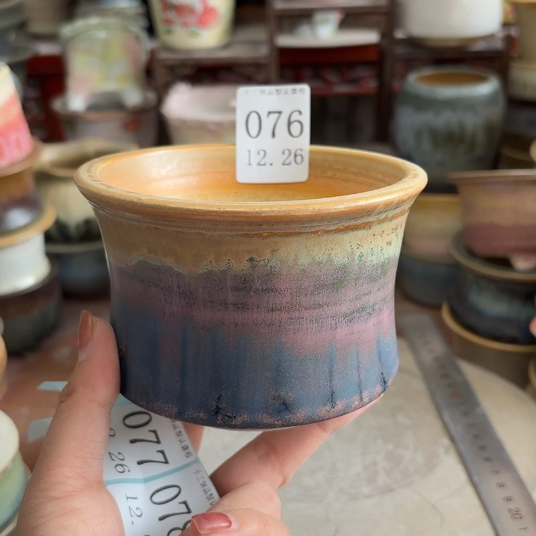 瓷片景德镇陶瓷手工制作