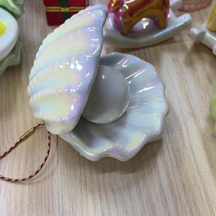 瓷片陶瓷等行业的产品出口到世界