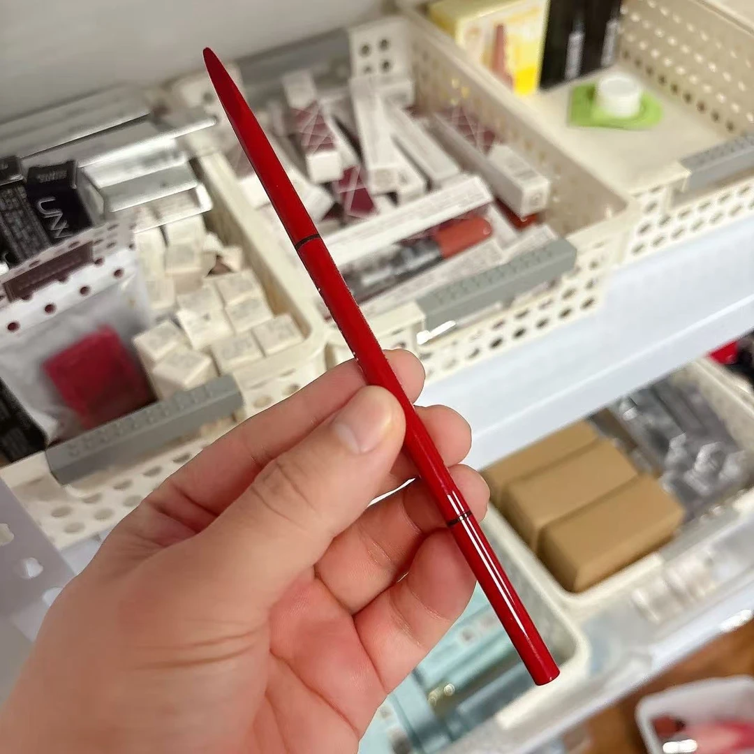 眼部彩妆精细持妆眉笔