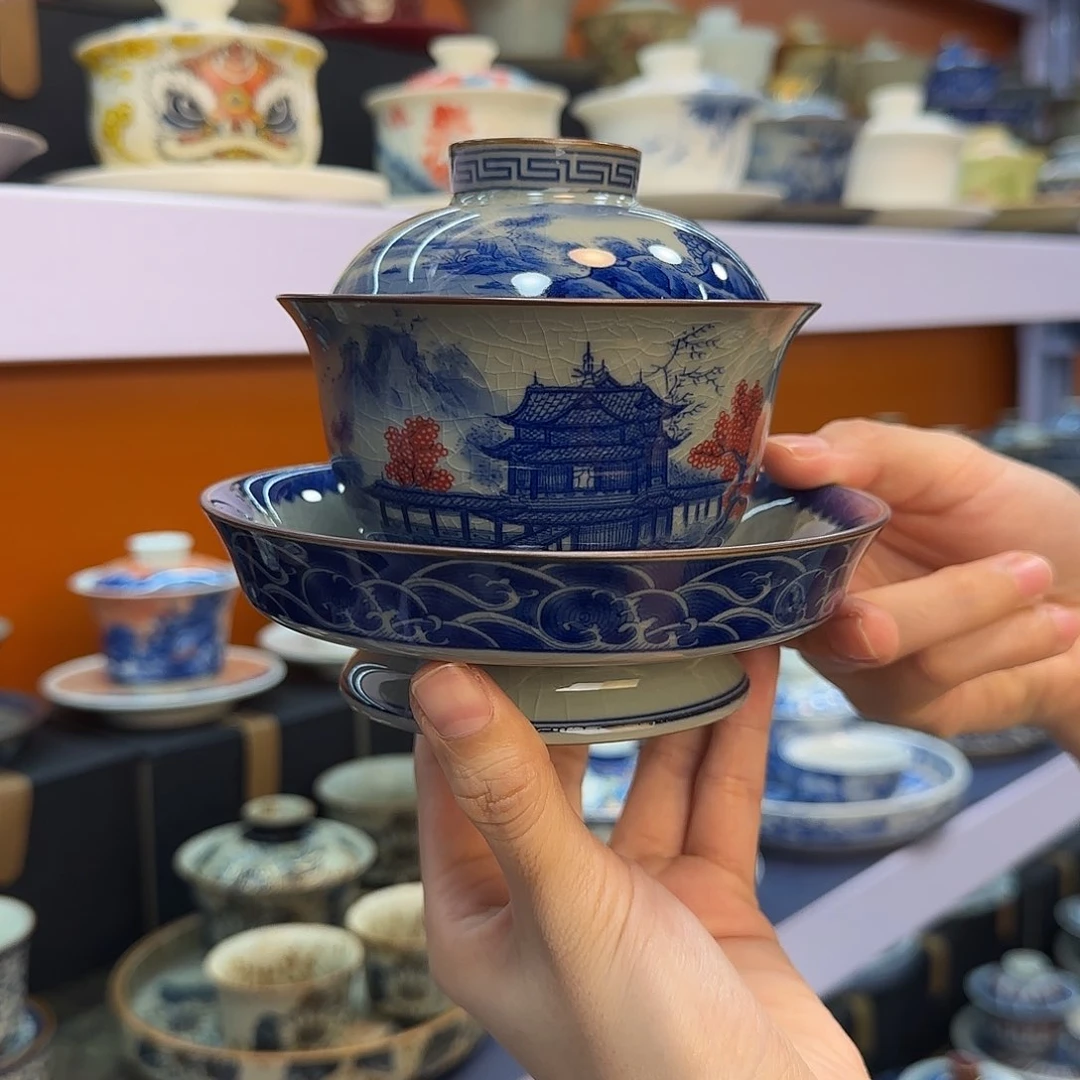 我的小伙伴都在等你的回复啊哈哈好