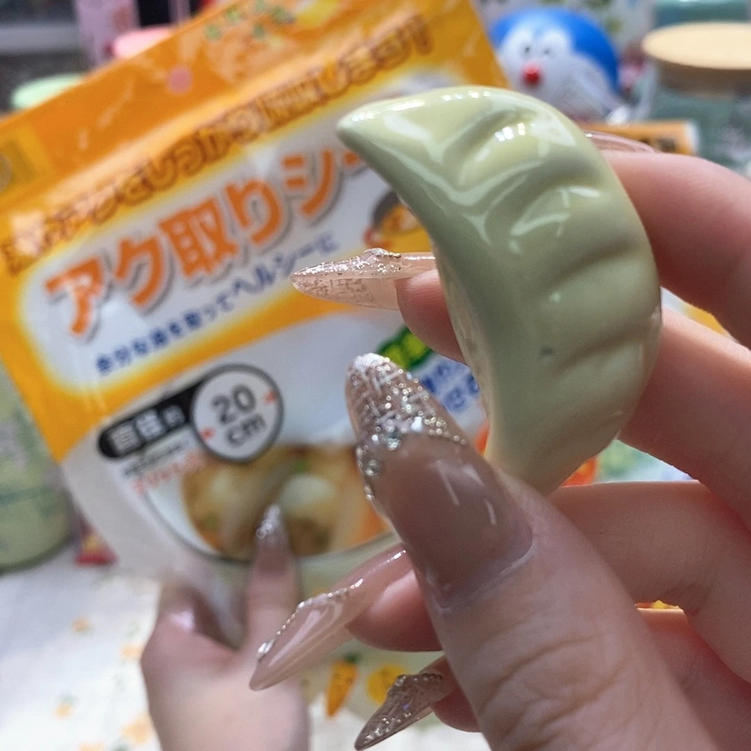 婷子瓷器好物推荐067095