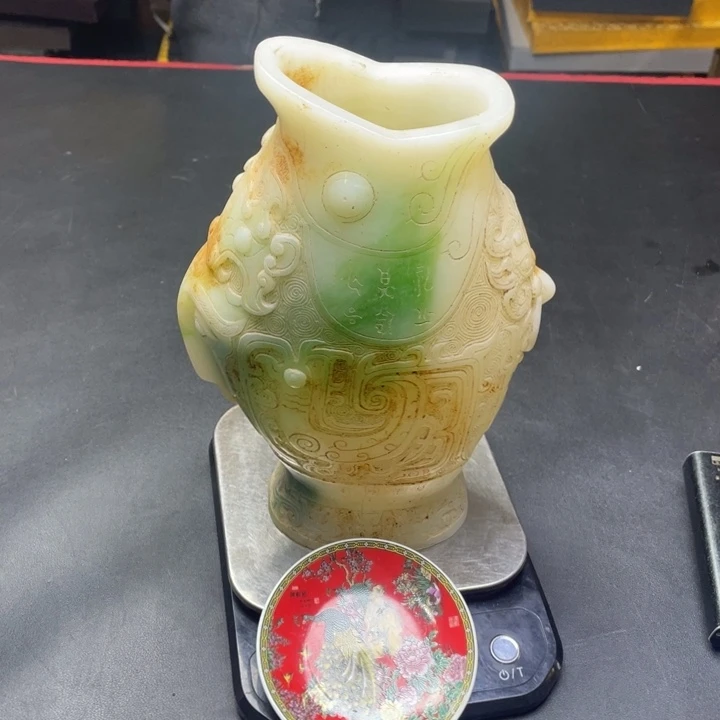 【闪购商品】其他。                 