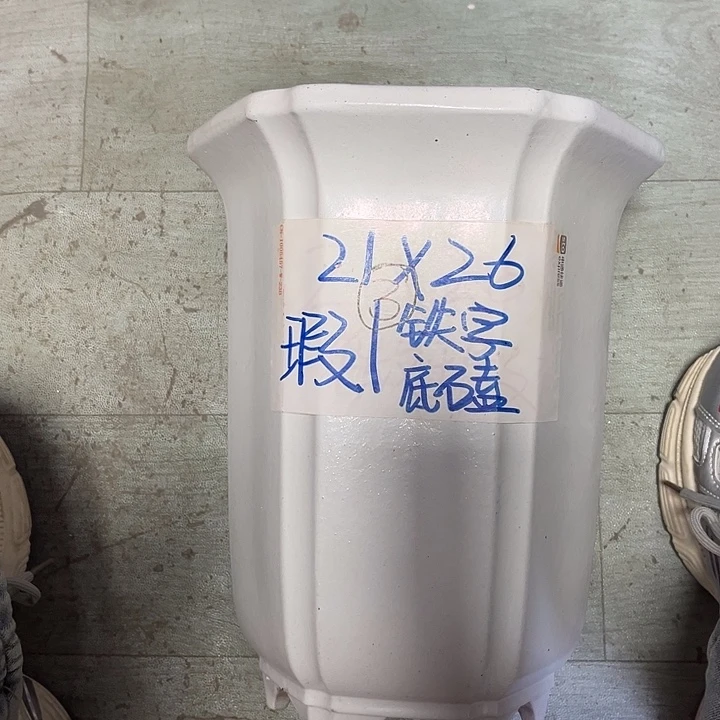 花盆紫砂宜兴紫砂花盆